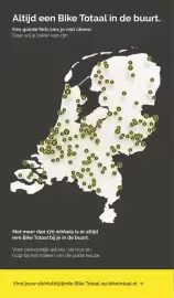 Bike Totaal folder Pagina 13