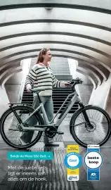 Bike Totaal folder Pagina 2