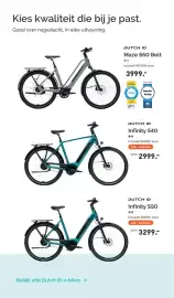 Bike Totaal folder Pagina 3