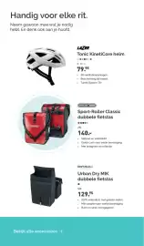 Bike Totaal folder Pagina 4