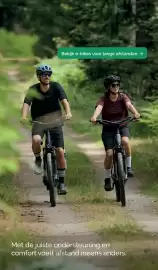 Bike Totaal folder Pagina 6