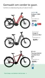 Bike Totaal folder Pagina 7