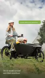 Bike Totaal folder Pagina 8