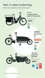 Bike Totaal folder Pagina 9