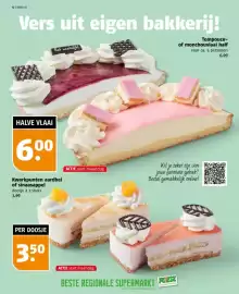 Poiesz folder week 18 Pagina 12