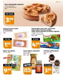 Poiesz folder week 18 Pagina 13