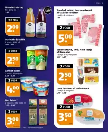 Poiesz folder week 18 Pagina 15