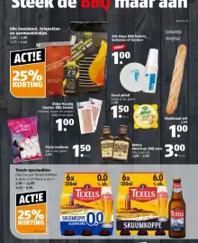 Poiesz folder week 18 Pagina 17