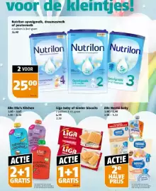 Poiesz folder week 18 Pagina 19