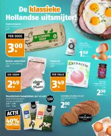 Poiesz folder week 18 Pagina 21