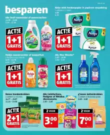 Poiesz folder week 18 Pagina 23