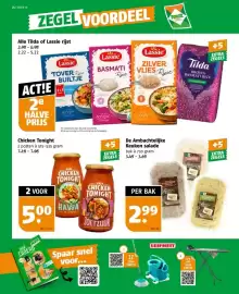 Poiesz folder week 18 Pagina 24