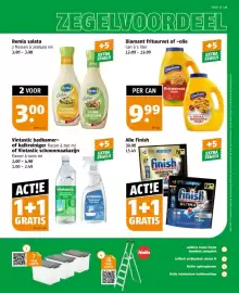 Poiesz folder week 18 Pagina 25