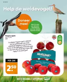 Poiesz folder week 18 Pagina 26