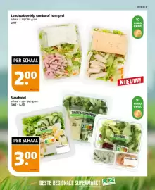 Poiesz folder week 18 Pagina 27