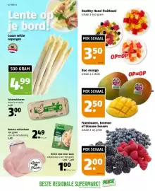 Poiesz folder week 18 Pagina 4