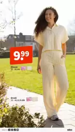 Wibra folder Pagina 10