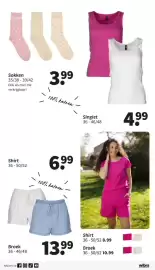 Wibra folder Pagina 11