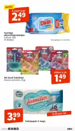 Wibra folder Pagina 14