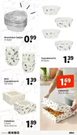 Wibra folder Pagina 4