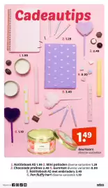 Wibra folder Pagina 6