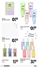 Wibra folder Pagina 8