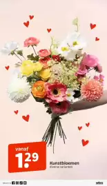 Wibra folder Pagina 9