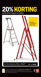 Hubo folder Pagina 8