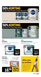 Hubo folder Pagina 3