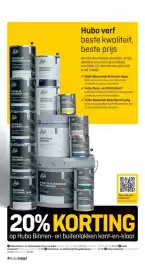 Hubo folder Pagina 4