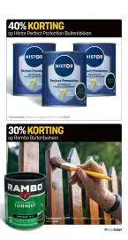 Hubo folder Pagina 5