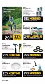 Hubo folder Pagina 6