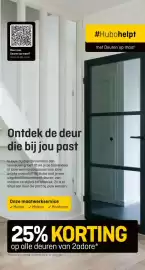 Hubo folder Pagina 7