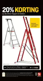 Hubo folder Pagina 8