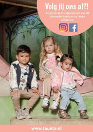 Tuunte folder Pagina 12