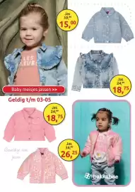 Tuunte folder Pagina 10