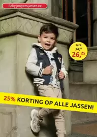 Tuunte folder Pagina 11