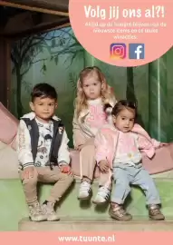 Tuunte folder Pagina 12