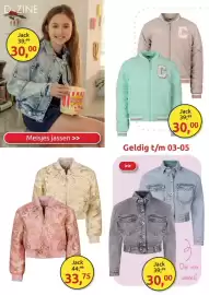 Tuunte folder Pagina 2