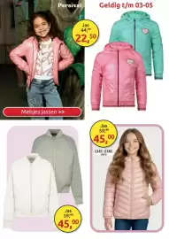 Tuunte folder Pagina 4