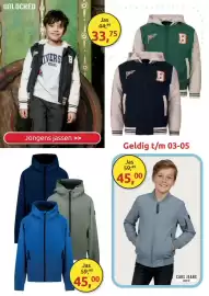 Tuunte folder Pagina 5