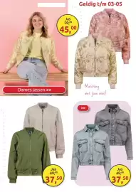 Tuunte folder Pagina 7