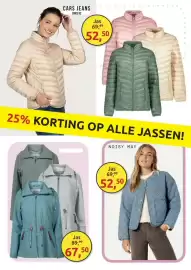 Tuunte folder Pagina 8