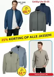 Tuunte folder Pagina 9