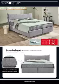 Woonsquare folder week 18 Pagina 2