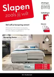 Woonsquare folder week 18 Pagina 3