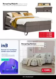 Woonsquare folder week 18 Pagina 4