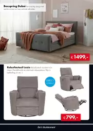 Woonsquare folder week 18 Pagina 5