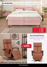 Woonsquare folder week 18 Pagina 6