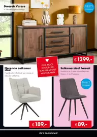 Woonsquare folder week 18 Pagina 7